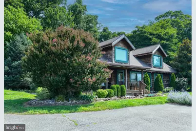 138 High Street, Harrison Township, NJ 08062 - Photo 2