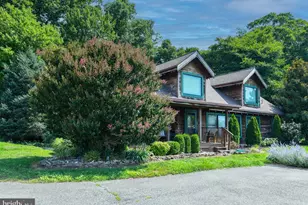 138 High St, Harrison Township, NJ 08062 - Photo 2