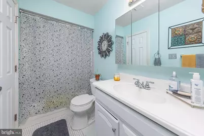 17 Hickory Lane, Swedesboro, NJ 08085 - Photo 14