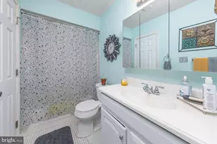 17 Hickory Ln, Swedesboro, NJ 08085 - Photo 14