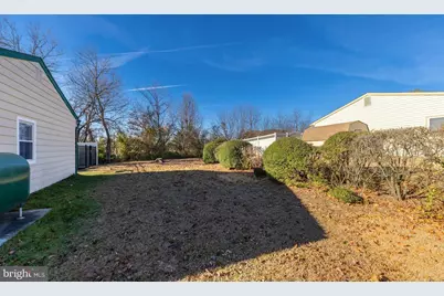 17 Hickory Lane, Swedesboro, NJ 08085 - Photo 18