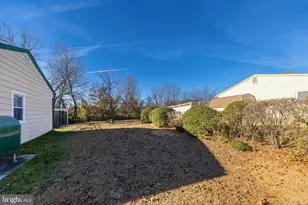 17 Hickory Ln, Swedesboro, NJ 08085 - Photo 18