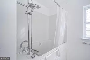 176 Trellis Ln, Sewell, NJ 08080 - Photo 24