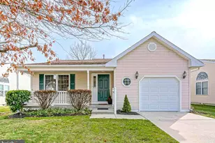 176 Trellis Ln, Sewell, NJ 08080 - Photo 1