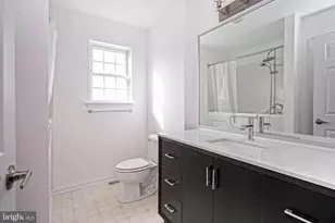 176 Trellis Ln, Sewell, NJ 08080 - Photo 22