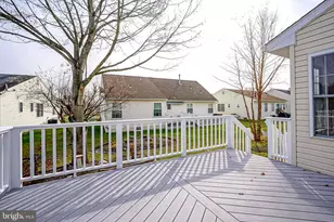 176 Trellis Ln, Sewell, NJ 08080 - Photo 26