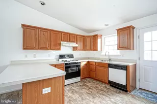 176 Trellis Ln, Sewell, NJ 08080 - Photo 10