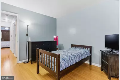 64 Yellowwood Court, Glassboro, NJ 08028 - Photo 12