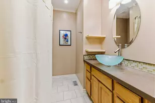 64 Yellowwood Ct, Glassboro, NJ 08028 - Photo 18