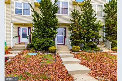 64 Yellowwood Court, Glassboro, NJ 08028 - Photo 2