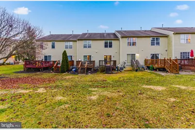 64 Yellowwood Court, Glassboro, NJ 08028 - Photo 22