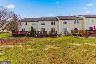 64 Yellowwood Ct, Glassboro, NJ 08028 - Photo 22