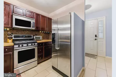 64 Yellowwood Court, Glassboro, NJ 08028 - Photo 8