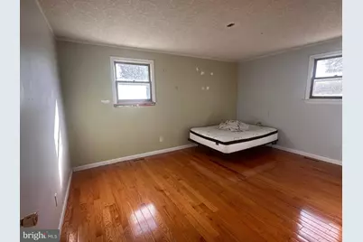 1051 Bradford Drive, Monroe Township, NJ 08094 - Photo 6