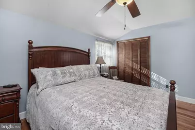 230 Marion Avenue, Westville, NJ 08093 - Photo 12