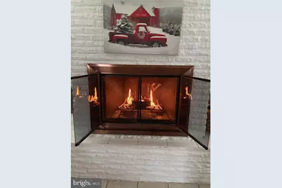 230 Marion Avenue, Westville, NJ 08093 - Photo 20