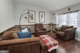 230 Marion Ave, Westville, NJ 08093 - Photo 4