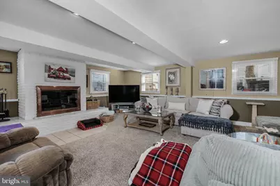 230 Marion Avenue, Westville, NJ 08093 - Photo 18