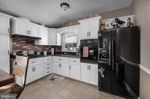 230 Marion Ave, Westville, NJ 08093 - Photo 8