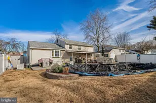 230 Marion Ave, Westville, NJ 08093 - Photo 22