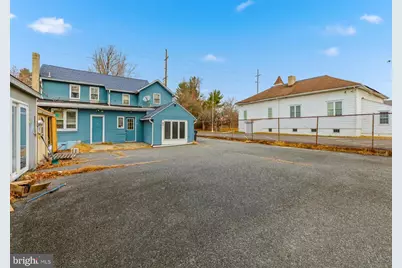 71 Main St, Logan Township, NJ 08014 - Photo 26