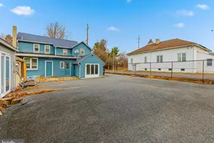 71 Main St, Logan Township, NJ 08014 - Photo 26