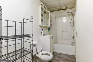 71 Main St, Logan Township, NJ 08014 - Photo 14