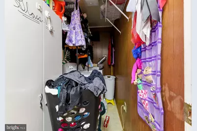 71 Main St, Logan Township, NJ 08014 - Photo 22