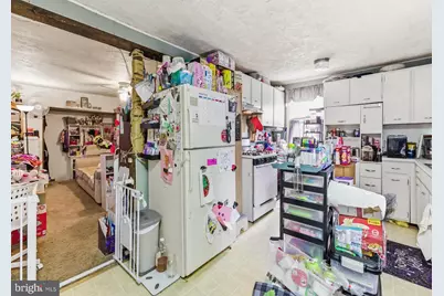 71 Main St, Logan Township, NJ 08014 - Photo 24