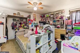 71 Main St, Logan Township, NJ 08014 - Photo 20