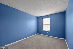 124 Brent Ct, West Deptford, NJ 08086 - Photo 18