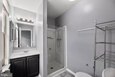 124 Brent Court, West Deptford, NJ 08086 - Photo 22