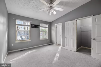 124 Brent Court, West Deptford, NJ 08086 - Photo 20