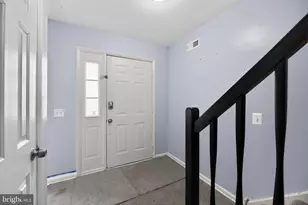 124 Brent Ct, West Deptford, NJ 08086 - Photo 6