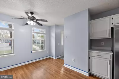 124 Brent Court, West Deptford, NJ 08086 - Photo 10