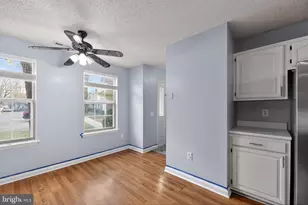 124 Brent Ct, West Deptford, NJ 08086 - Photo 10