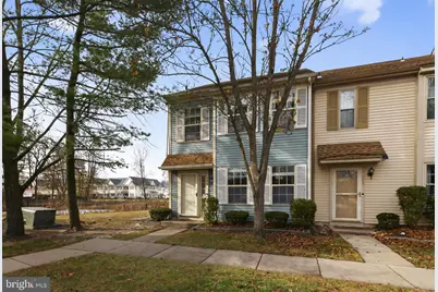 124 Brent Court, West Deptford, NJ 08086 - Photo 2