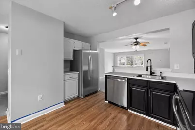 124 Brent Court, West Deptford, NJ 08086 - Photo 14