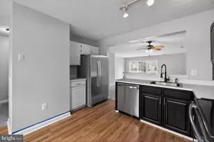 124 Brent Ct, West Deptford, NJ 08086 - Photo 14