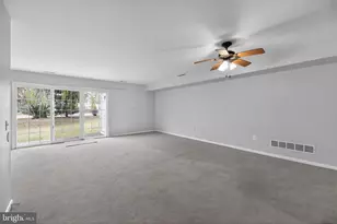 124 Brent Ct, West Deptford, NJ 08086 - Photo 8