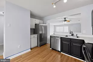 124 Brent Ct, West Deptford, NJ 08086 - Photo 12