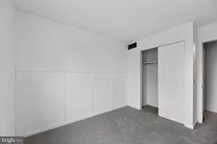 124 Brent Ct, West Deptford, NJ 08086 - Photo 16