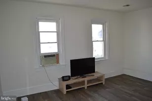 29 S Main St, Glassboro, NJ 08028 - Photo 14