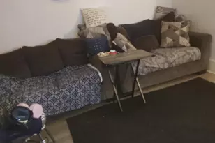 29 S Main St, Glassboro, NJ 08028 - Photo 20