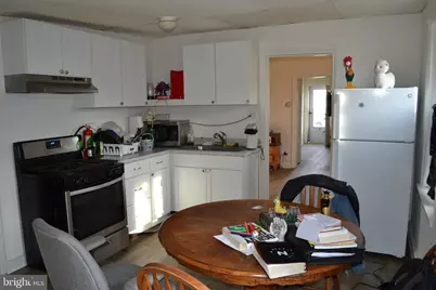 29 S Main Street, Glassboro, NJ 08028 - Photo 28