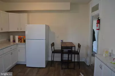 29 S Main Street, Glassboro, NJ 08028 - Photo 8