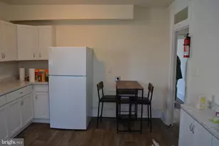 29 S Main St, Glassboro, NJ 08028 - Photo 8