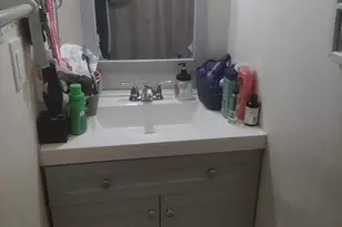 29 S Main St, Glassboro, NJ 08028 - Photo 22