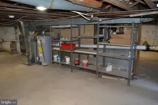 29 S Main St, Glassboro, NJ 08028 - Photo 38