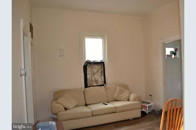 29 S Main Street, Glassboro, NJ 08028 - Photo 30